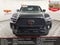 2023 Toyota Tacoma Limited