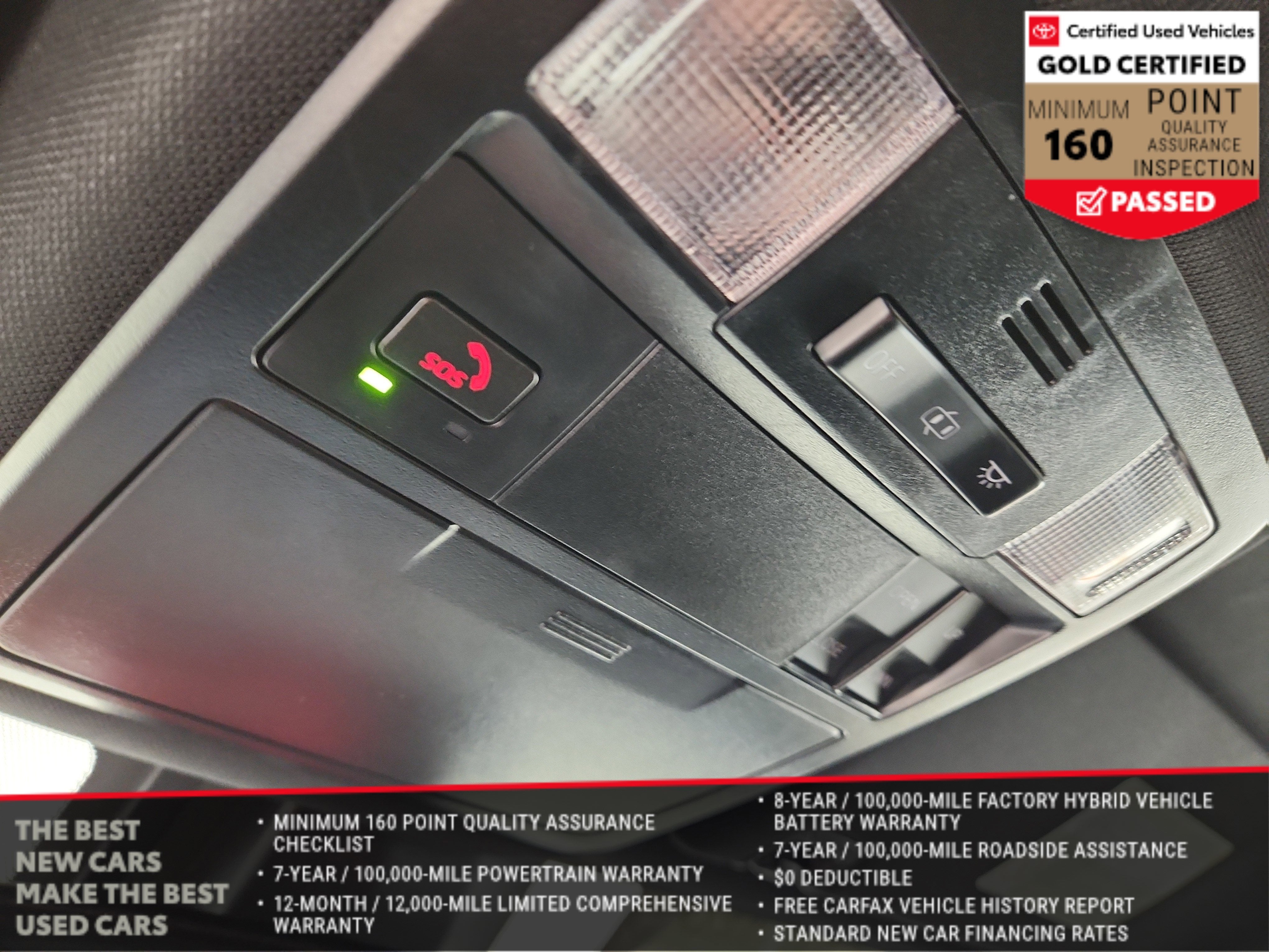 2023 Toyota Tacoma Limited