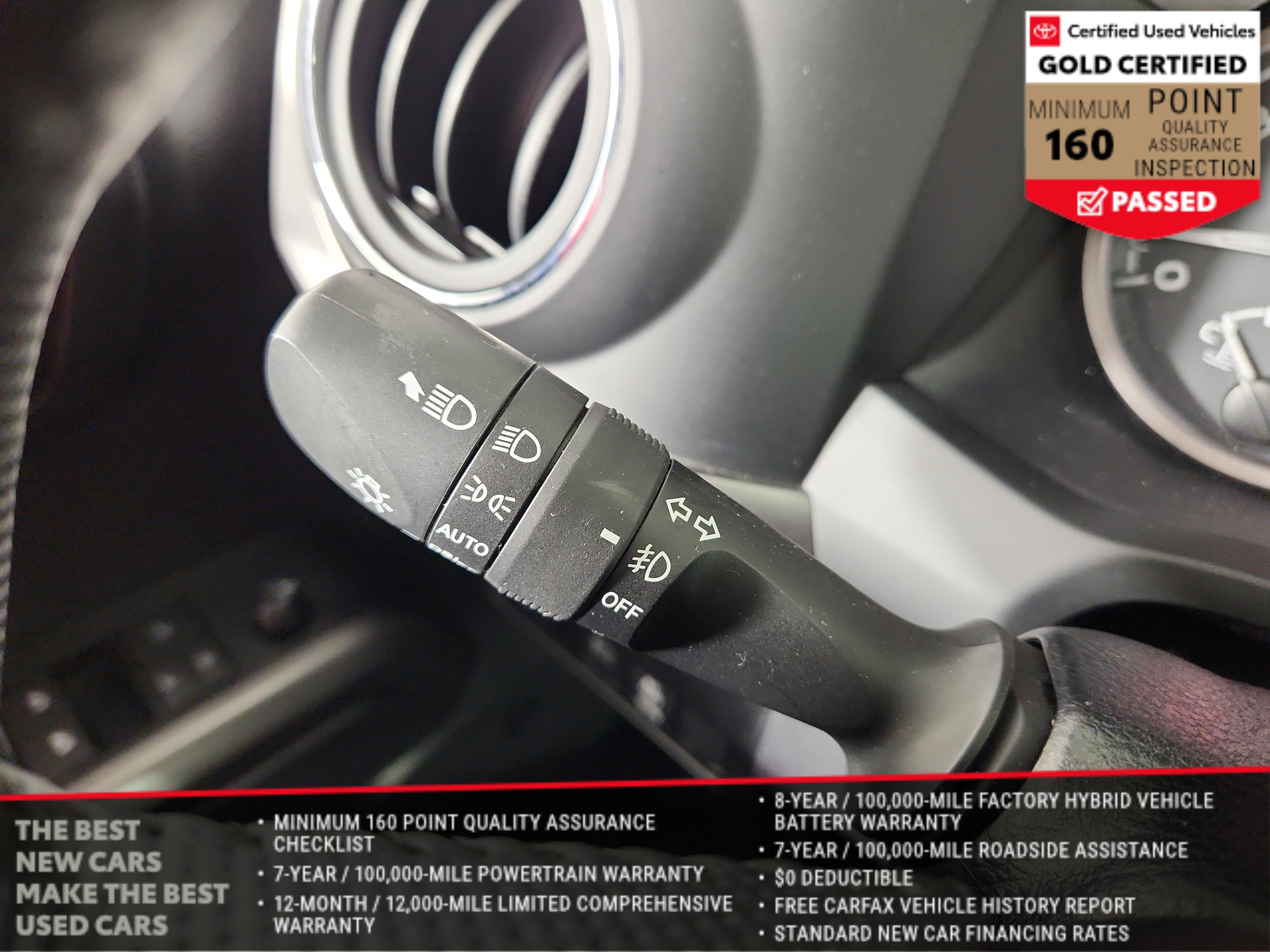 2023 Toyota Tacoma Limited