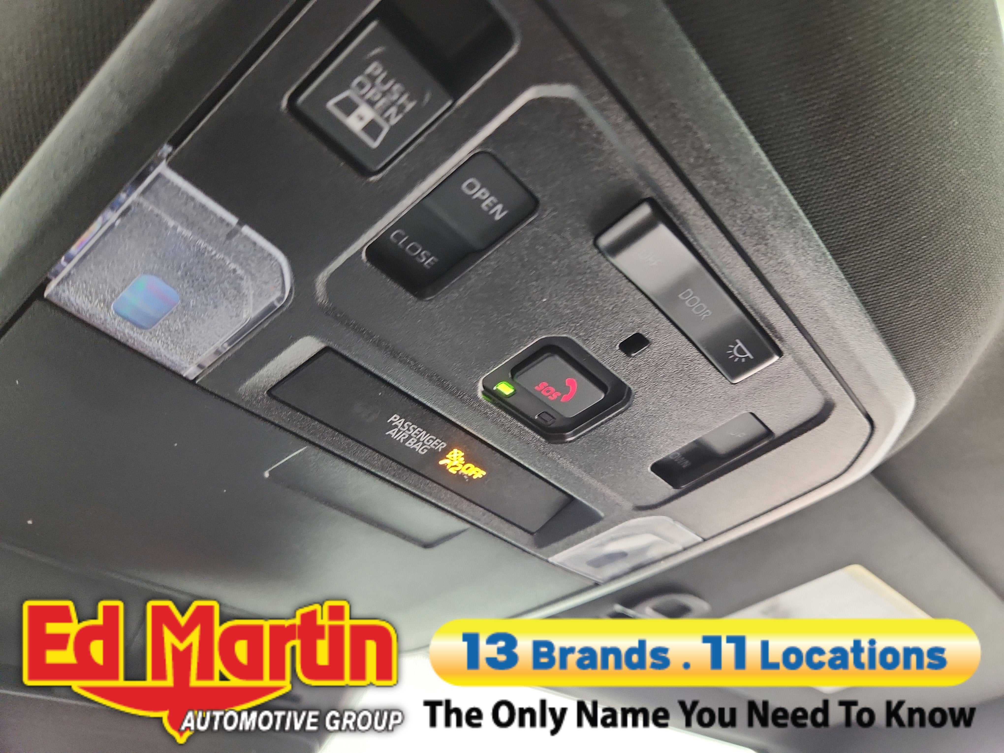 2024 Toyota Tacoma Limited Hybrid