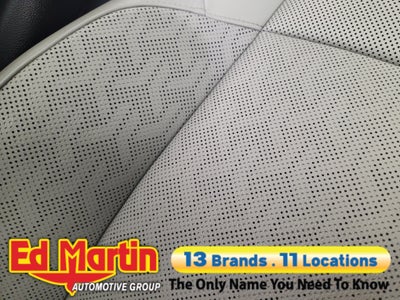 2024 Toyota Tacoma Limited Hybrid