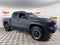 2025 Toyota Tacoma Hybrid TRD Off Road