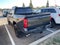 2025 Toyota Tacoma Hybrid TRD Off Road