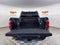 2025 Toyota Tacoma Hybrid TRD Off Road