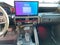 2025 Toyota Tacoma Hybrid TRD Off Road