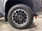 2025 Toyota Tacoma Hybrid TRD Off Road