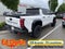 2024 Toyota Tacoma TRD Pro Hybrid
