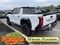 2024 Toyota Tacoma TRD Pro Hybrid