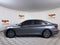 2019 Volkswagen Jetta 1.4T SE