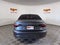 2019 Volkswagen Jetta 1.4T SE