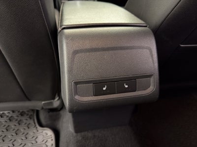 2019 Volkswagen Jetta 1.4T SE