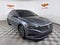 2019 Volkswagen Jetta 1.4T SE