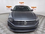 2019 Volkswagen Jetta 1.4T SE