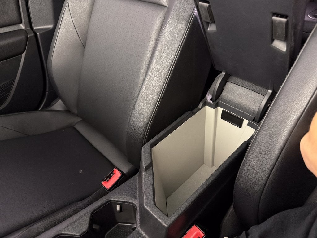 2019 Volkswagen Jetta 1.4T SE