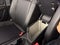 2019 Volkswagen Jetta 1.4T SE