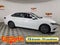 2019 Volkswagen Jetta 1.4T SE
