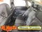 2019 Volkswagen Jetta 1.4T SE