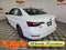 2019 Volkswagen Jetta 1.4T SE