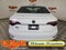 2019 Volkswagen Jetta 1.4T SE