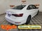 2019 Volkswagen Jetta 1.4T SE
