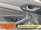 2019 Volkswagen Jetta 1.4T SE