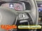 2019 Volkswagen Jetta 1.4T SE