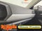 2019 Volkswagen Jetta 1.4T SE