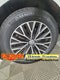 2019 Volkswagen Jetta 1.4T SE