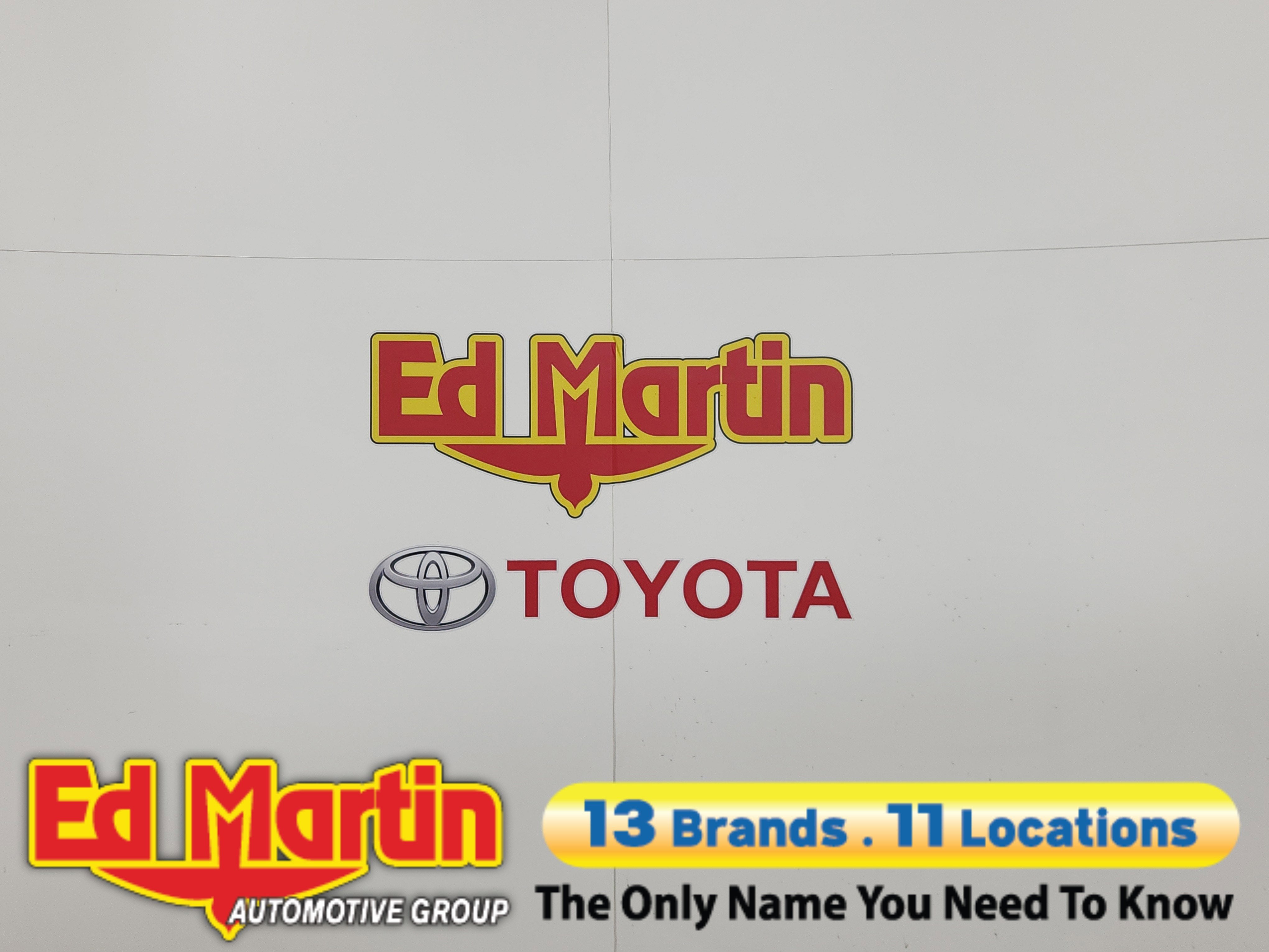 2019 Volkswagen Jetta 1.4T SE