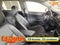 2019 Volkswagen Jetta 1.4T SE