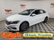 2019 Volkswagen Jetta 1.4T SE