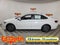 2019 Volkswagen Jetta 1.4T SE