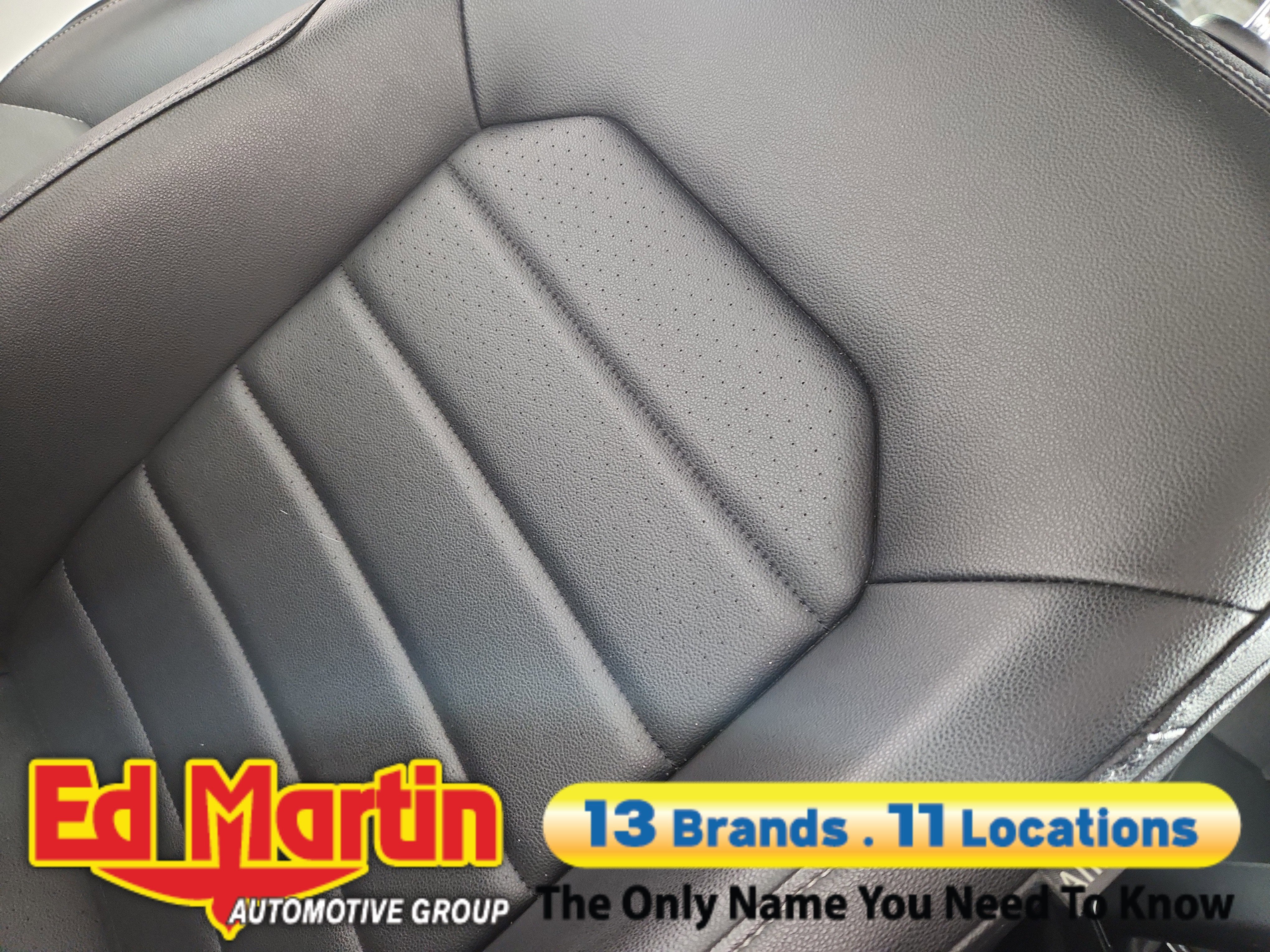 2017 Volkswagen Golf Alltrack Base