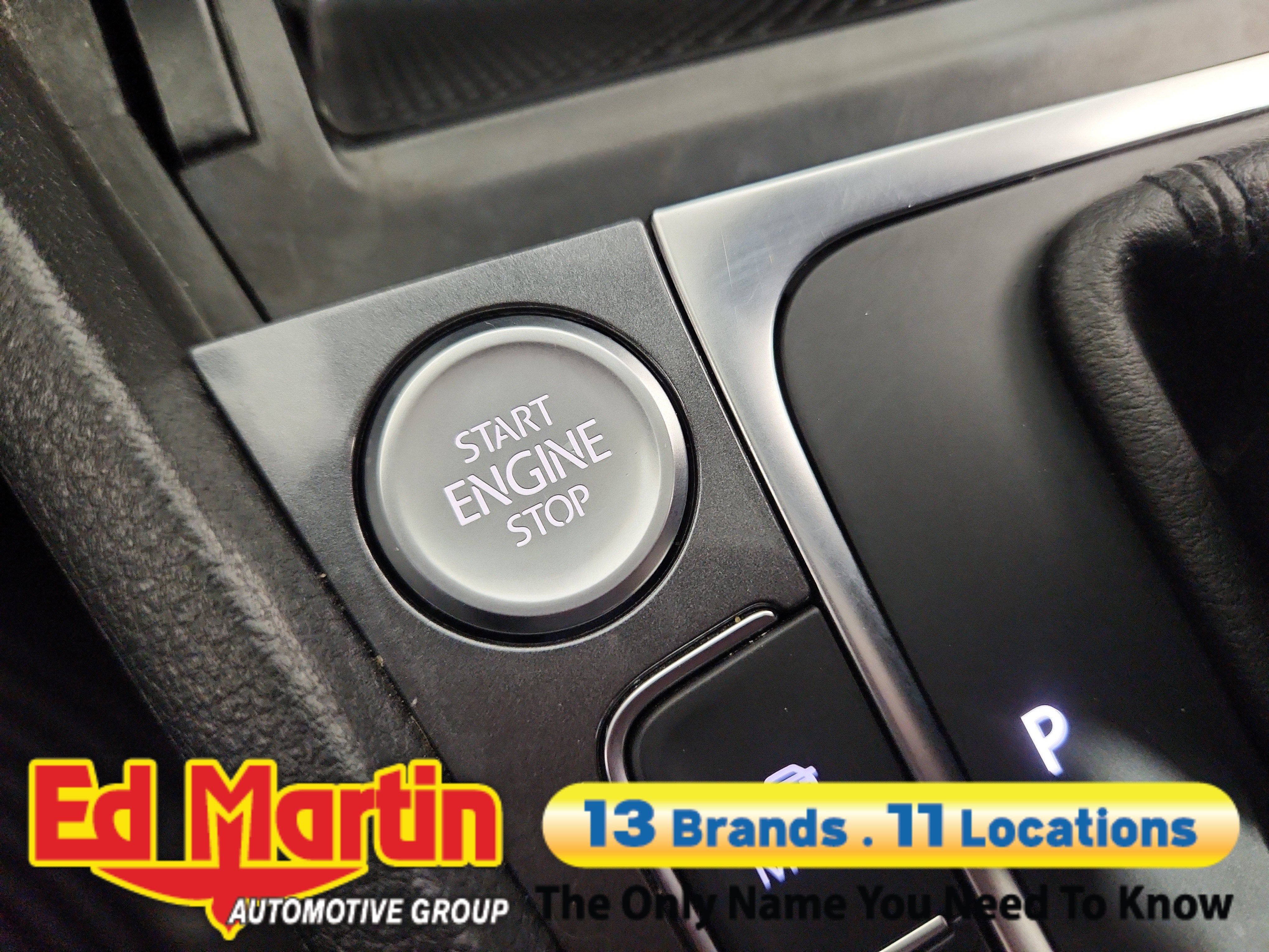 2017 Volkswagen Golf Alltrack Base