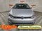 2017 Volkswagen Golf Alltrack Base