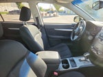 2010 Subaru Outback 2.5i Premium