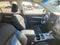 2010 Subaru Outback 2.5i Premium