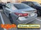 2019 Toyota Camry XLE