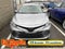 2019 Toyota Camry XLE