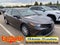 2018 Toyota Camry Hybrid LE