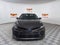 2018 Toyota Camry Hybrid LE