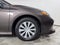 2018 Toyota Camry Hybrid LE