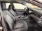 2018 Toyota Camry Hybrid LE