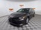 2018 Toyota Camry Hybrid LE