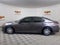 2019 Toyota Camry Hybrid LE
