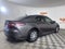 2019 Toyota Camry Hybrid LE
