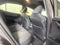 2019 Toyota Camry Hybrid LE
