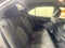 2019 Toyota Camry Hybrid LE