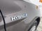 2019 Toyota Camry Hybrid LE