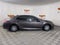 2019 Toyota Camry Hybrid LE